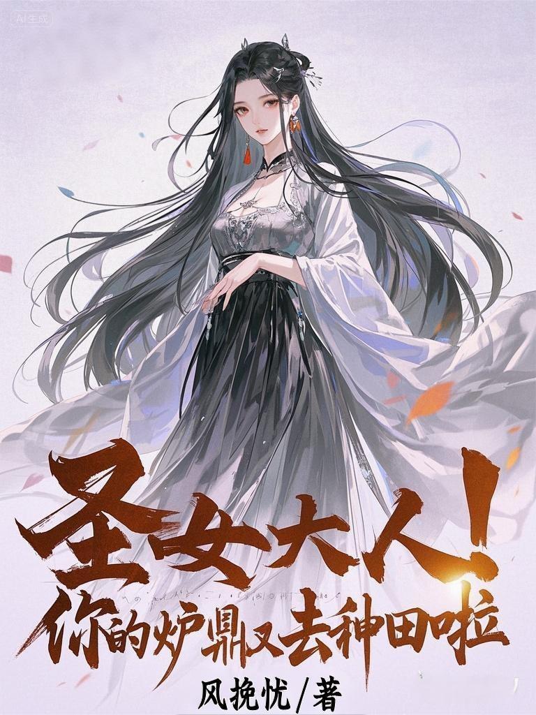 顶级弃少二