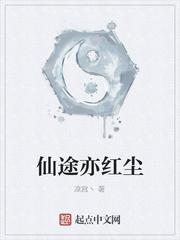 客户哭晕：说好的七天毁灭呢？