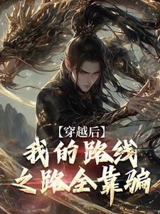 灵异：暴力抓鬼，我把阿飘吓懵了