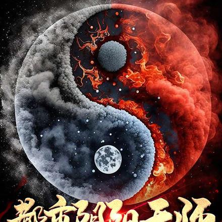 一念成神李三缺
