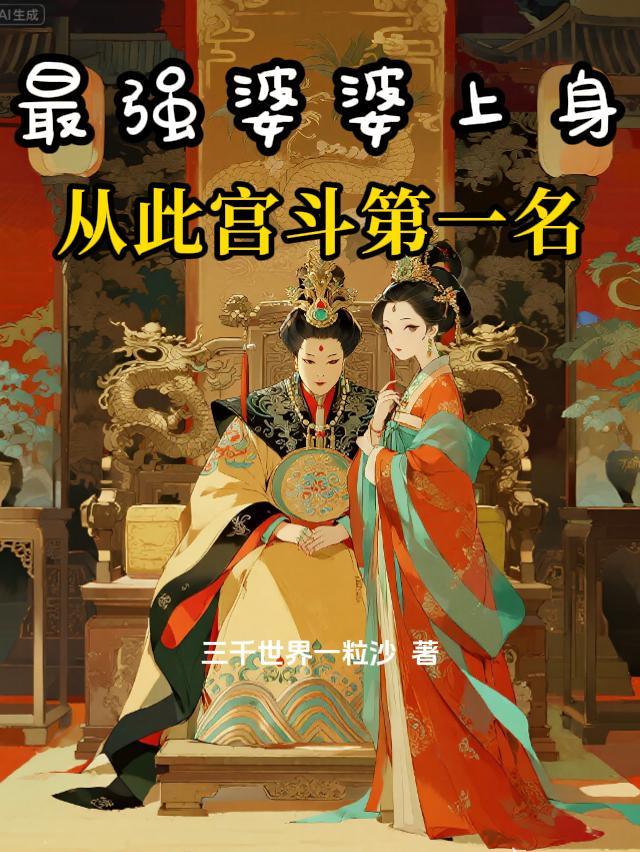 穿越在艾泽拉斯