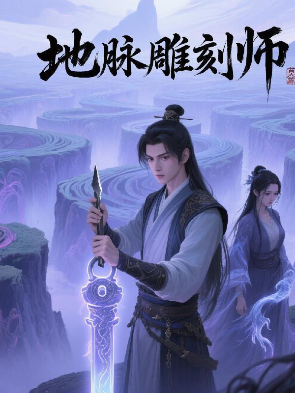 NBA篮坛名人堂