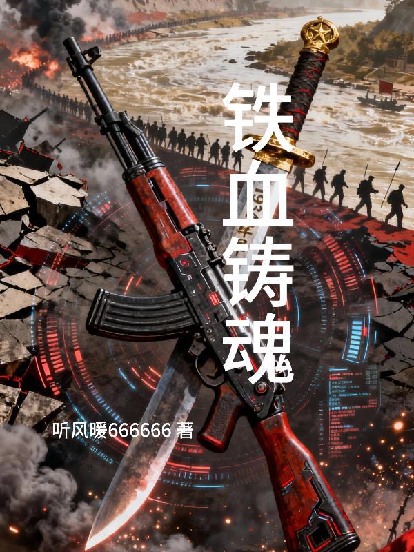穿越洪荒，女娲嫡传打造最强人道