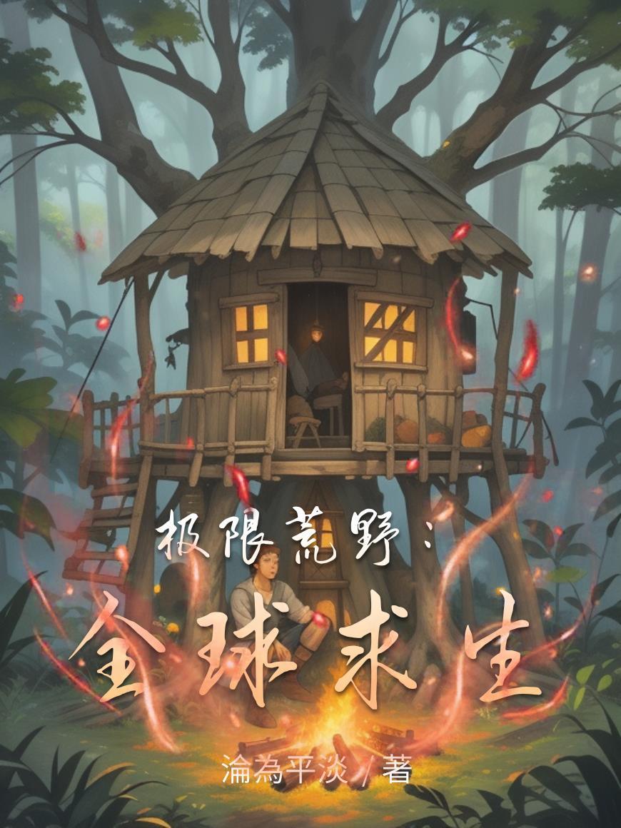 都市之万界至尊萧动尘女人名字