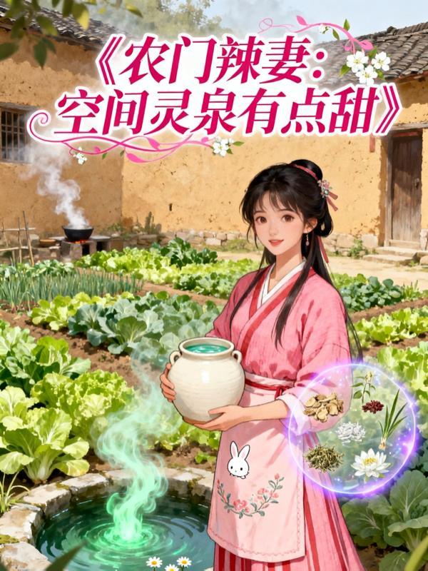 胎生宋青书，开局获得龙神功