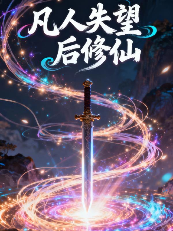 我的世界转换桌怎么赚钱
