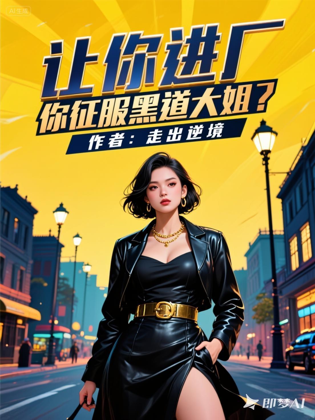 饿殍：穗月同归