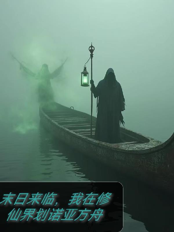 在暴君手下极限求生