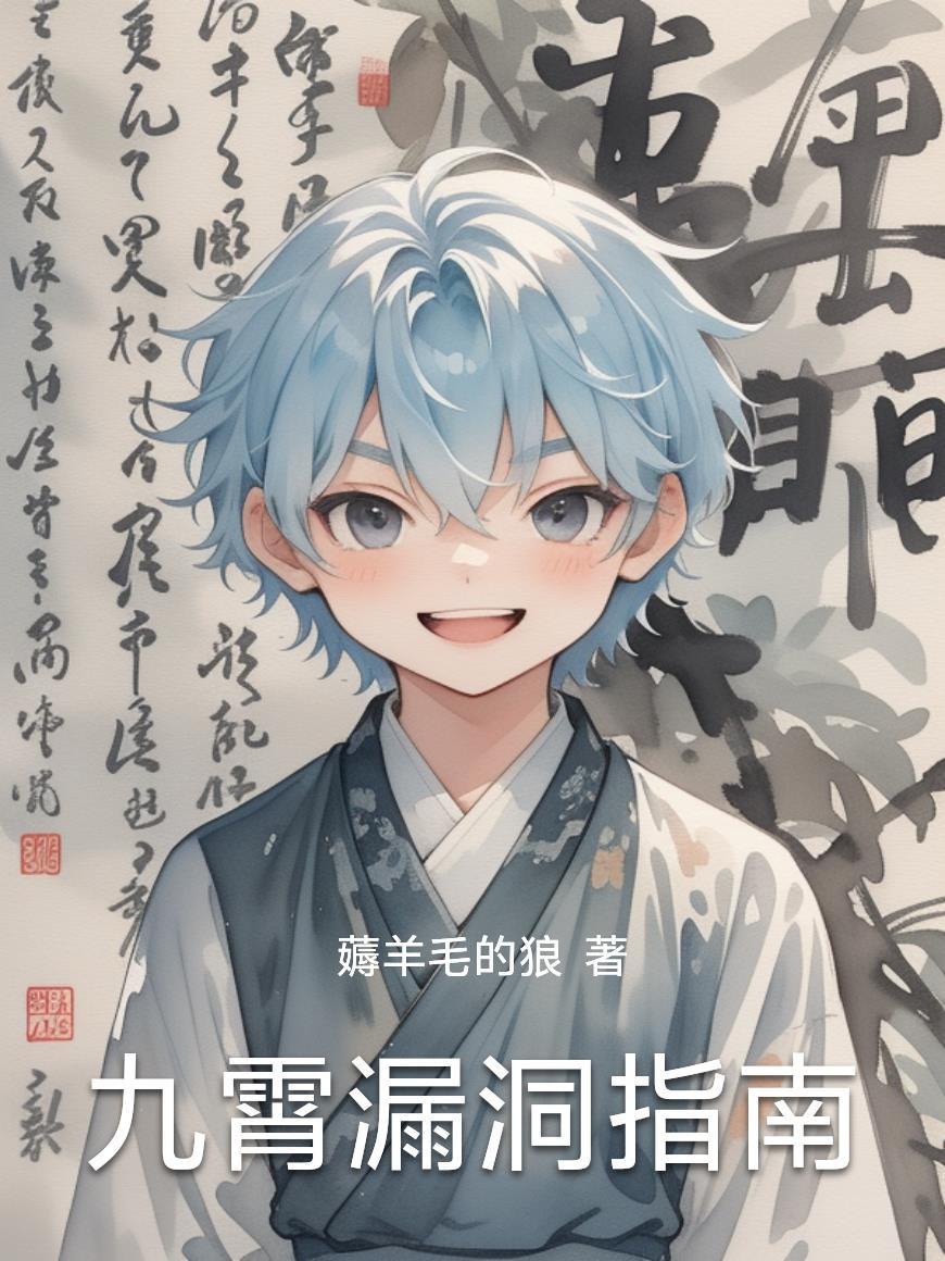我的游戏没有技能栏