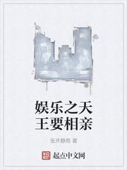 叶不凡秦楚楚_