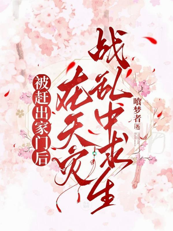 昭宋：家父宋太祖