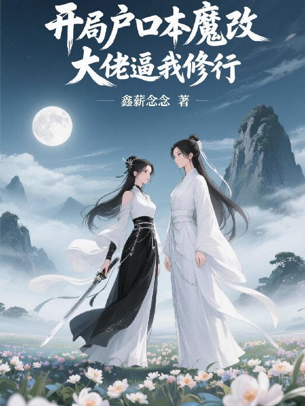 不做宋臣，一统万国