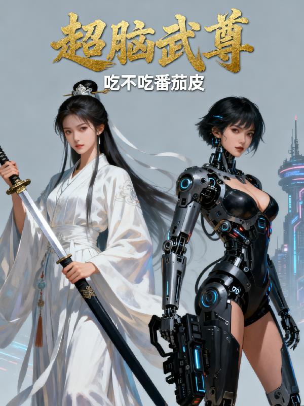 萌宝三岁半,带弹幕救炮灰全家