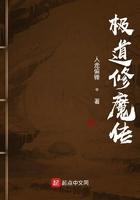 超级共享男友系统