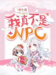 [综漫] 当城市披上病弱马甲后