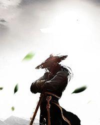 非黑即白PlanB