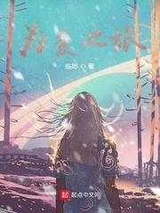 末日模拟器：没有重生的只有我？