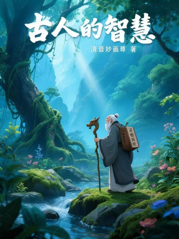 两界穿：吾以中二之名，重定秩序