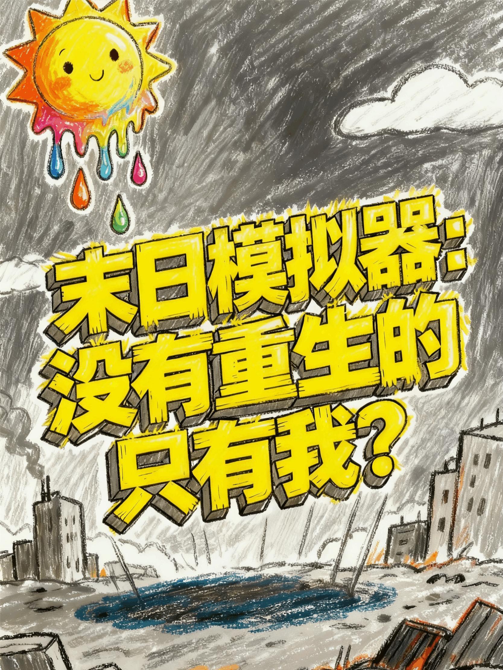 理我一下