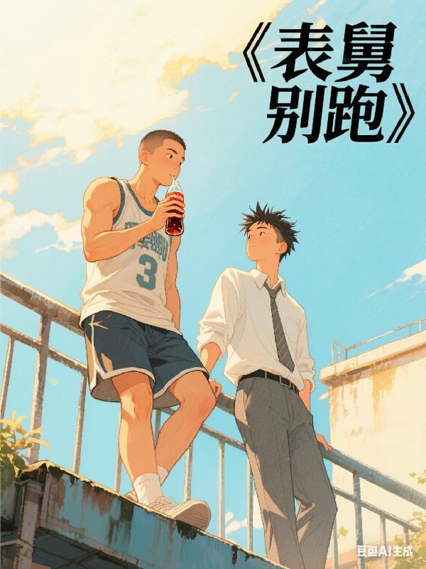 大乾：从成为燕王开始