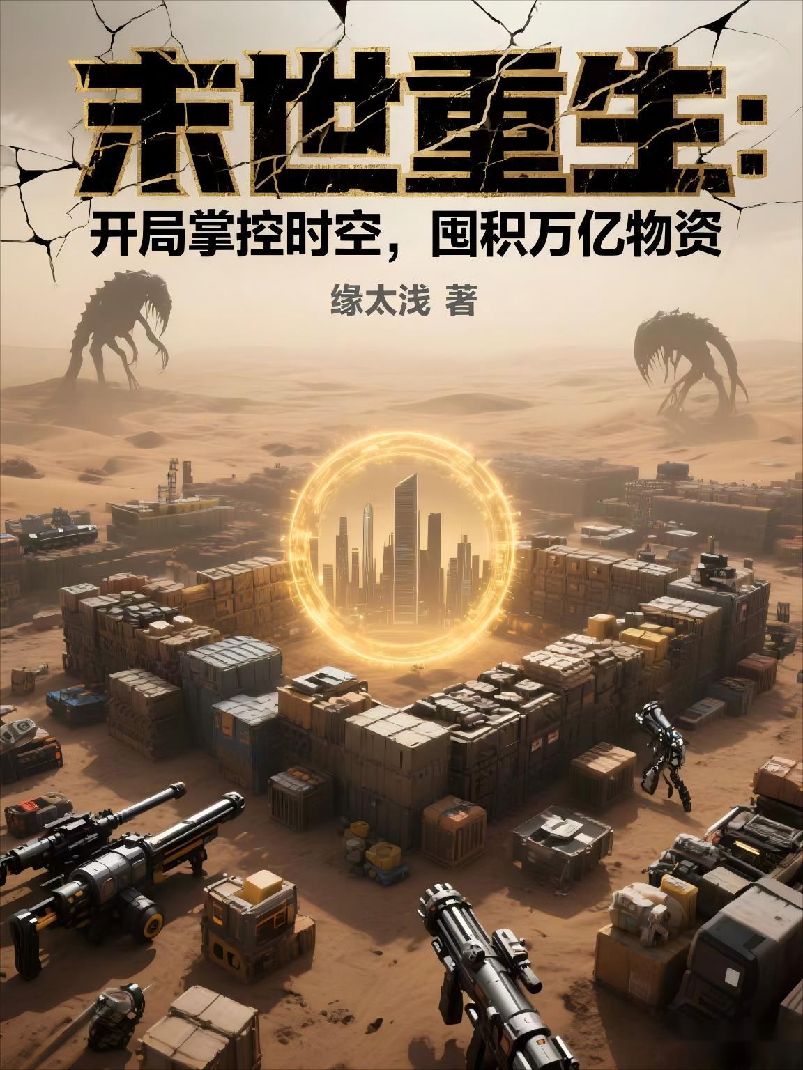 我一定是开了间假旅行社