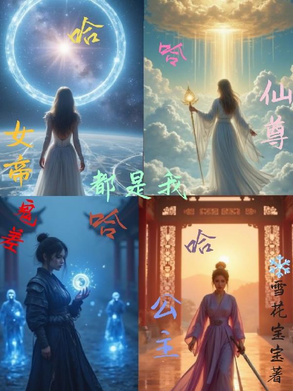 万界社区