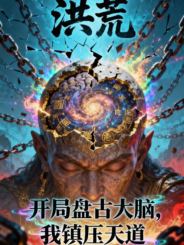 海贼之盗王之王