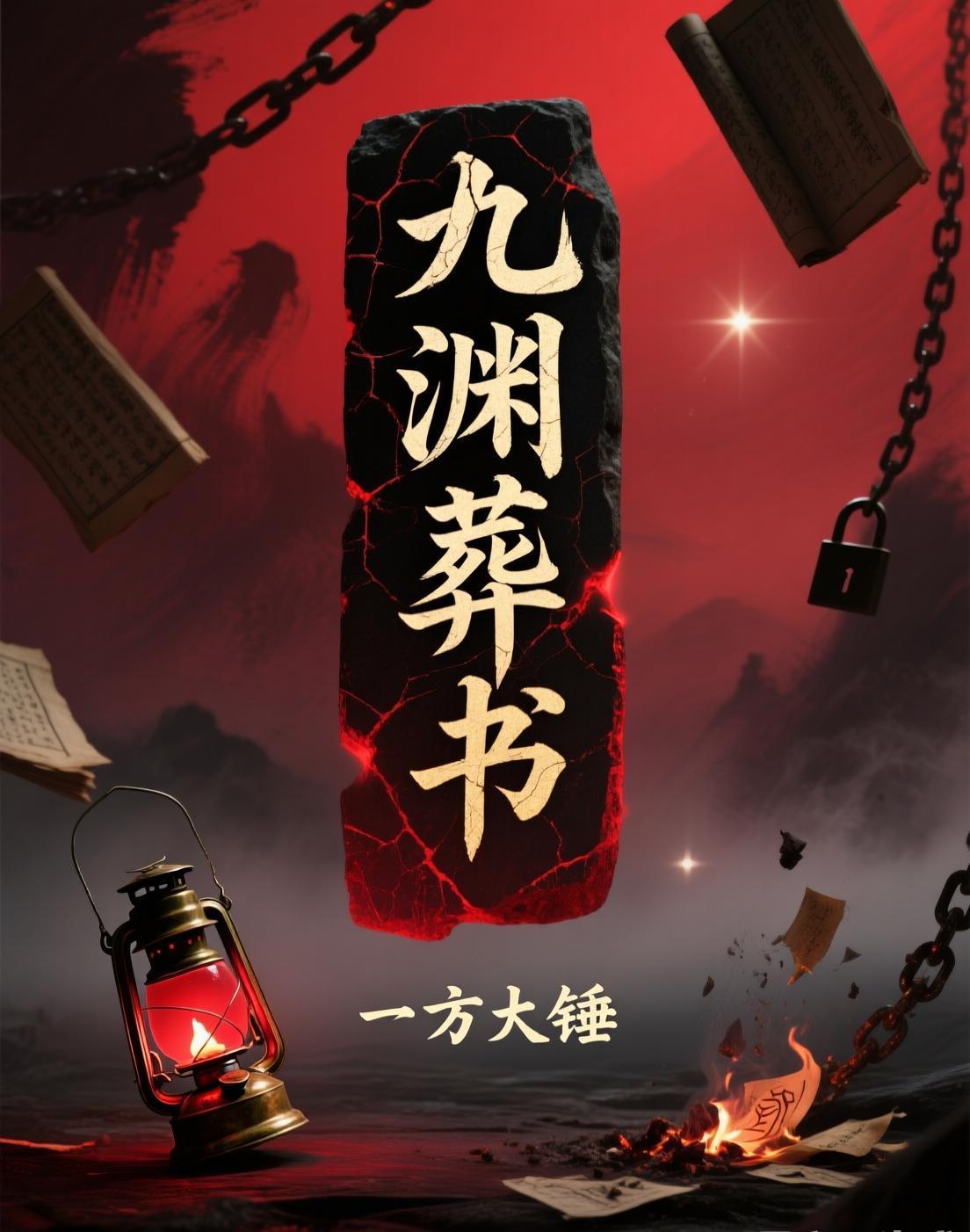 无敌王者召唤师