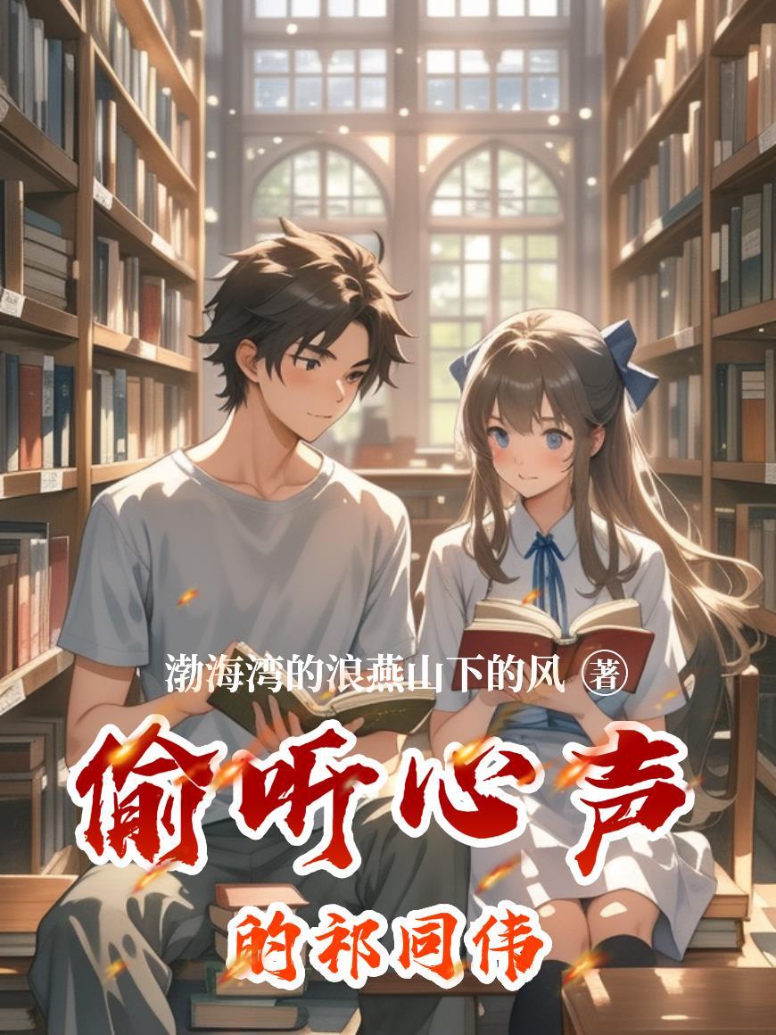 我来征服阿拉德了