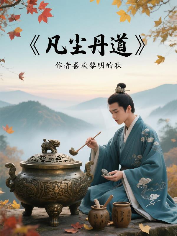 铁骑鹰扬