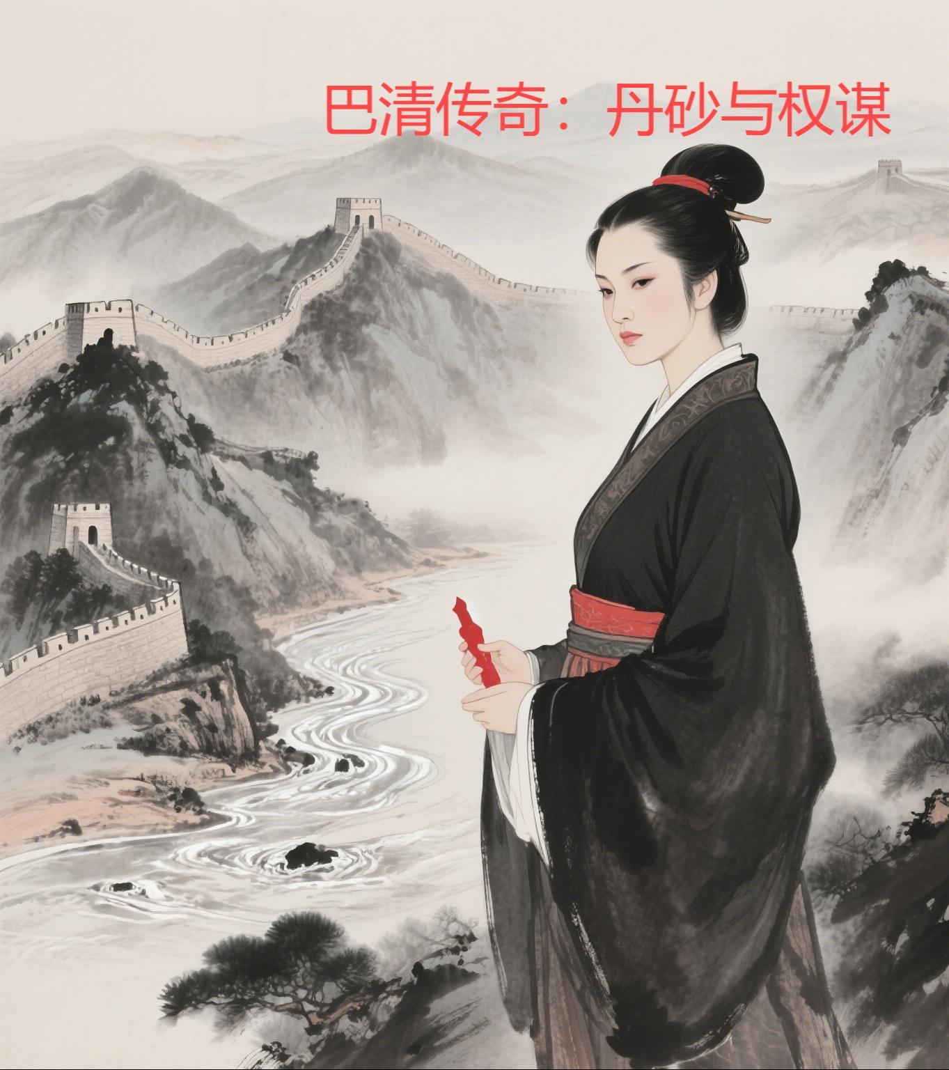 玄学大佬下山后轰动全世界