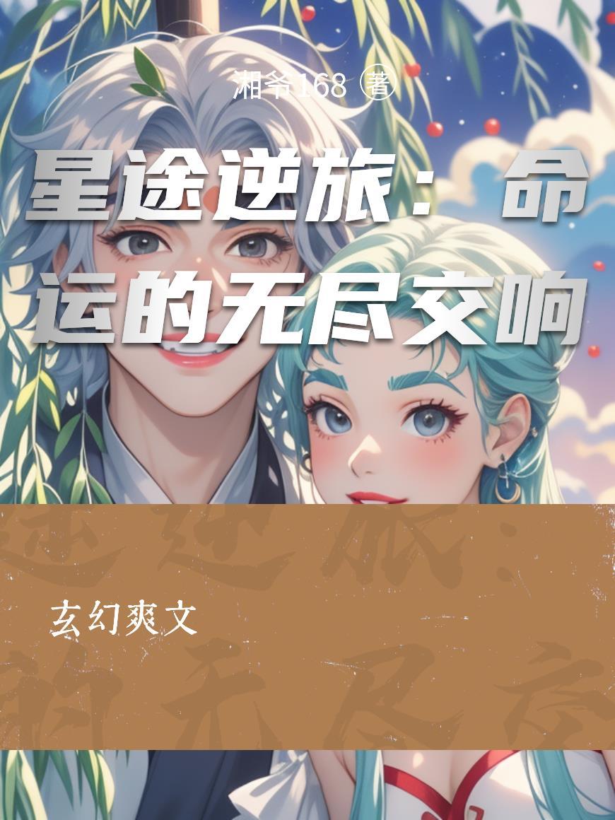 藏地密码