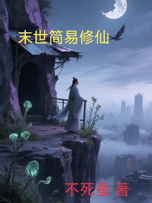 深夜怪谈