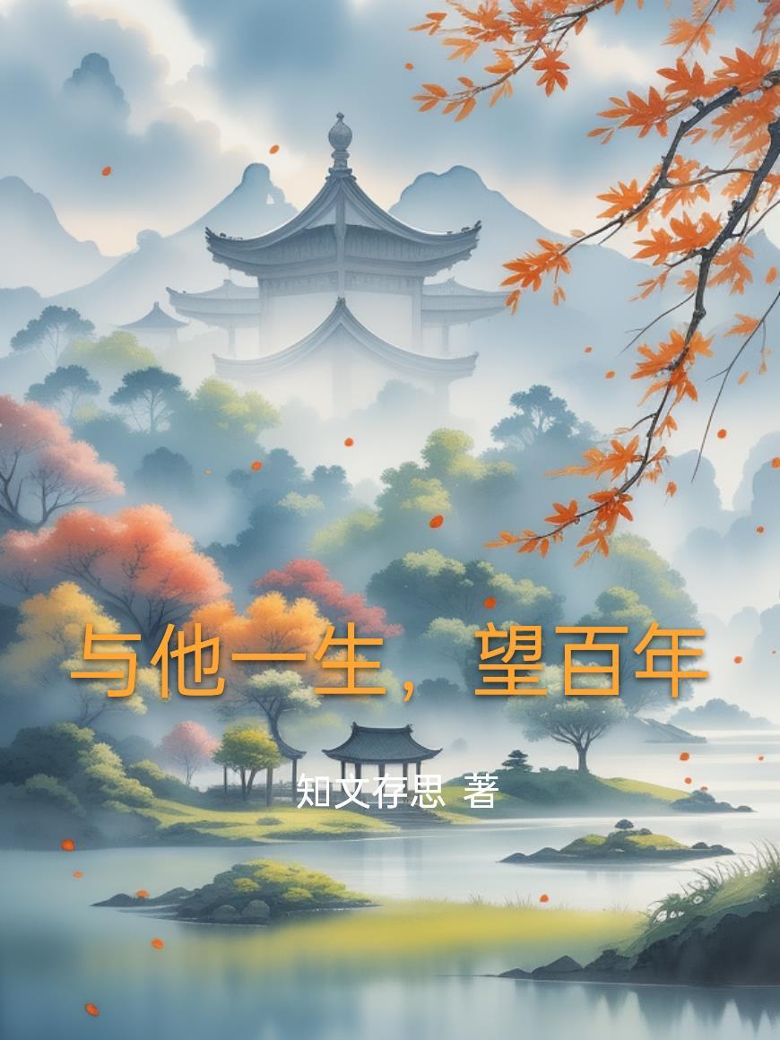 四合院，张家乐的快乐生活