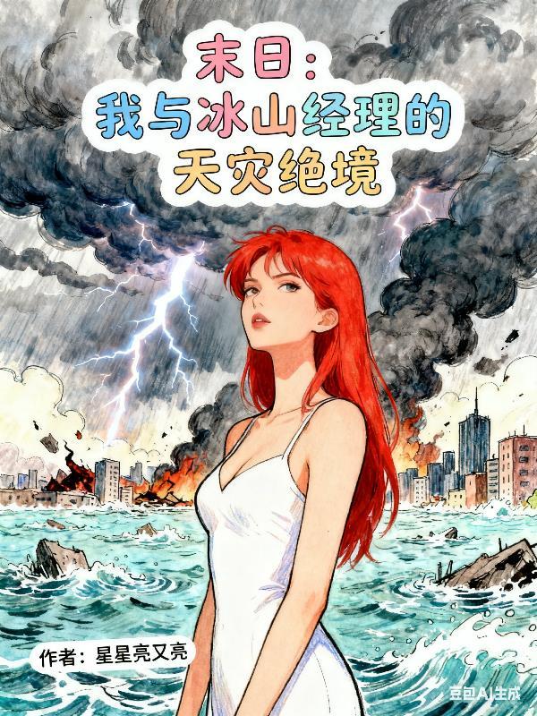 你把初恋带回家，我转身另嫁你哭啥