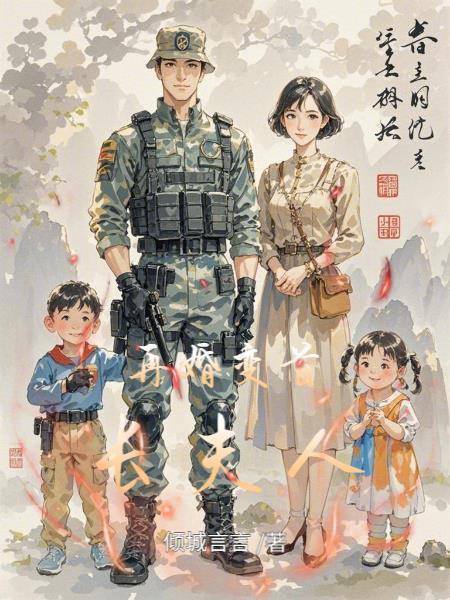 返乡后，两位大姨姐成了我的X奴