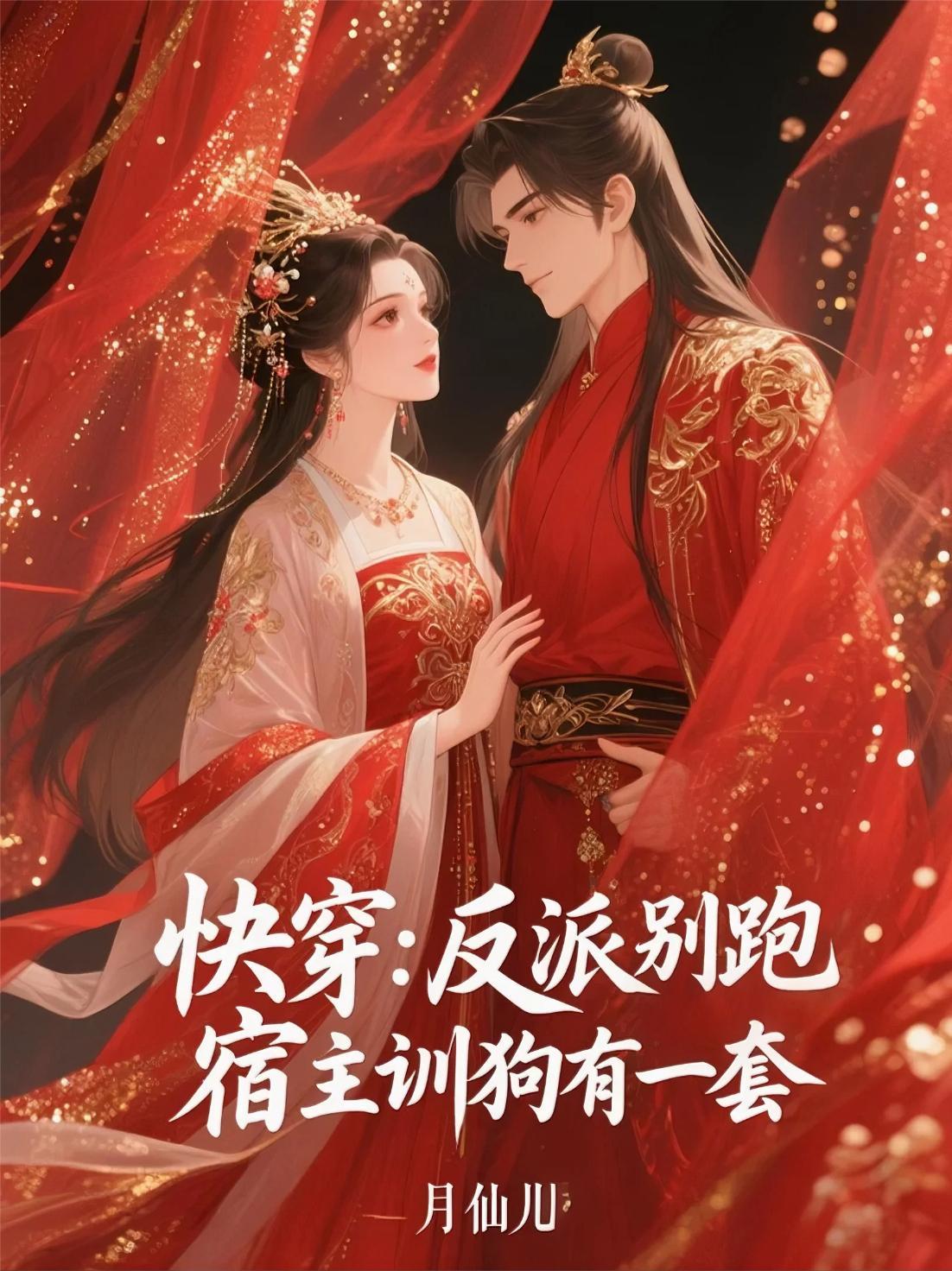 极品小中介，从晒离婚证开始崛起