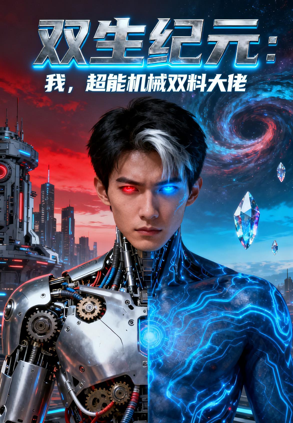 最强弃婿陆尘李清瑶