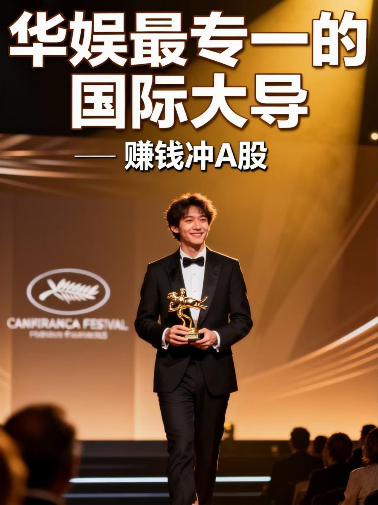 苏平人在盗墓：从精绝古城开始