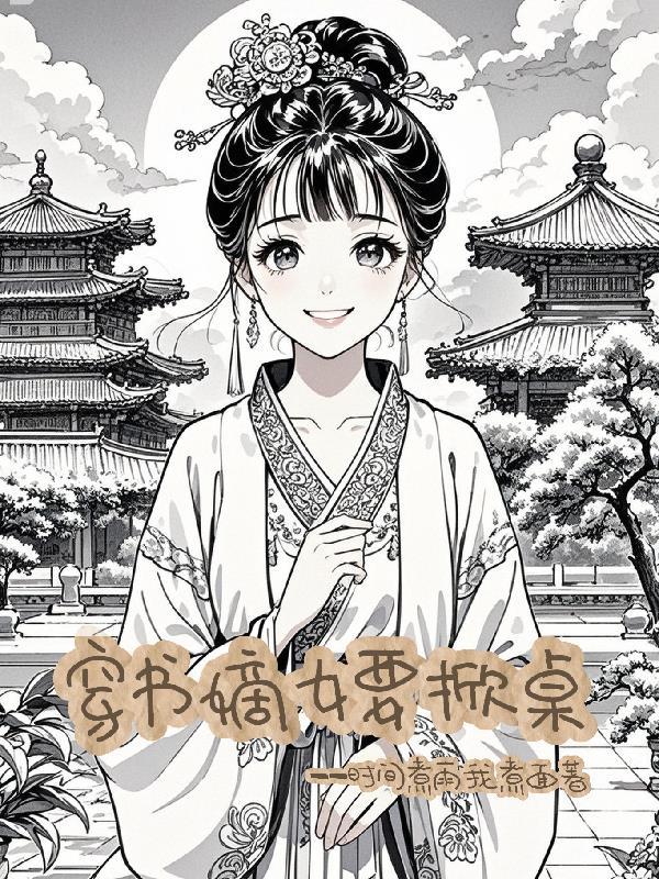恶妇撞了头，爬起来后良心发现了