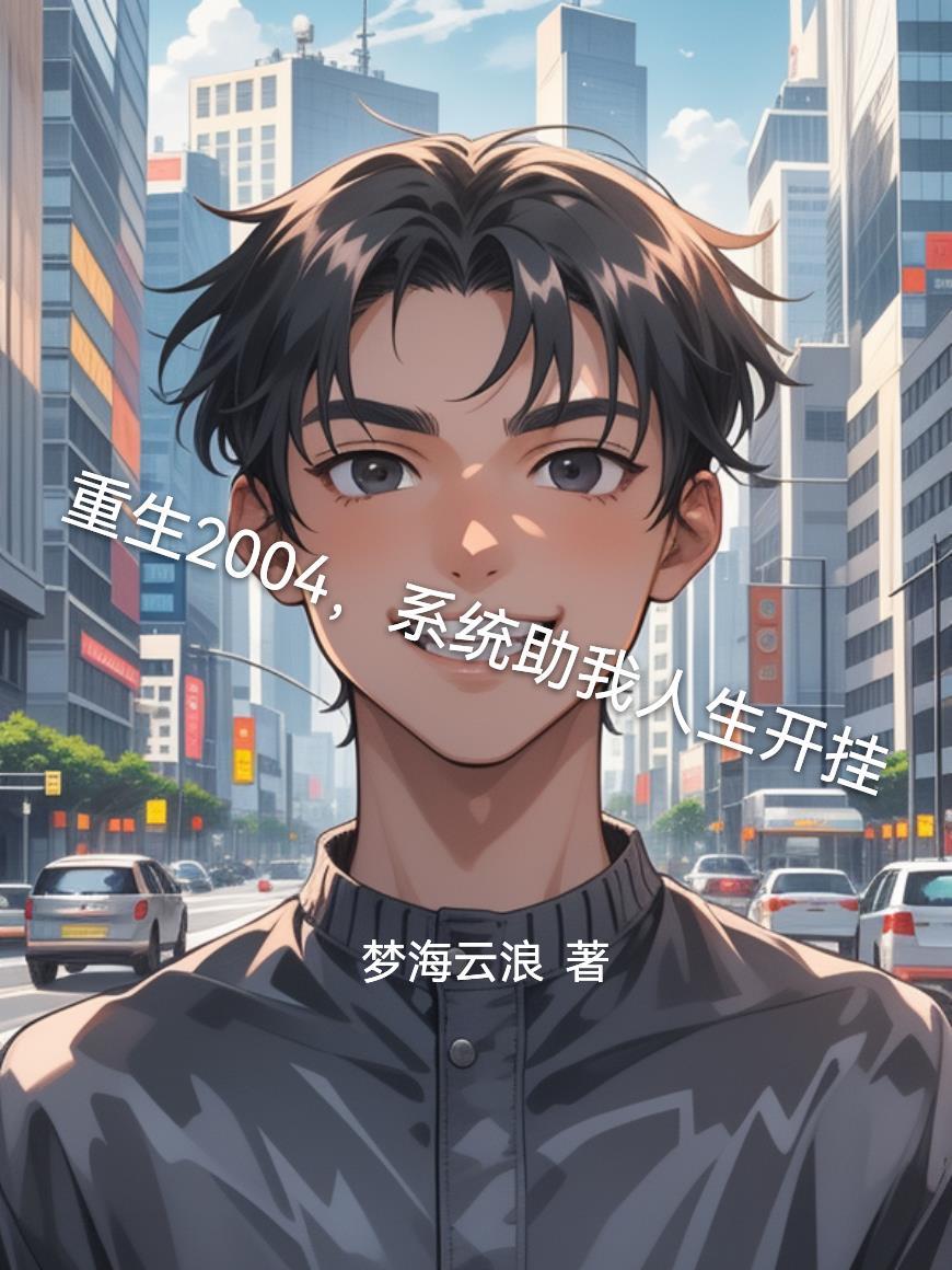 假千金也要当七个哥哥的团宠贺静贺远