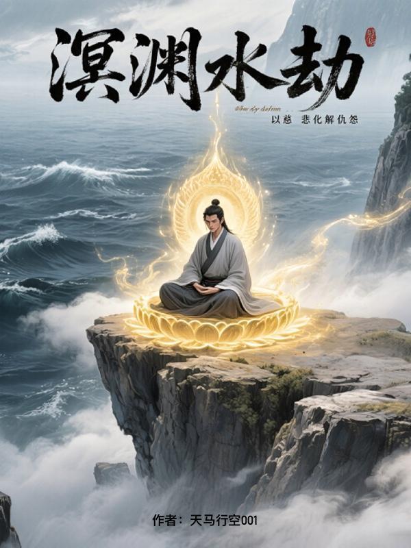 我只是被终身禁赛了，不是退役了