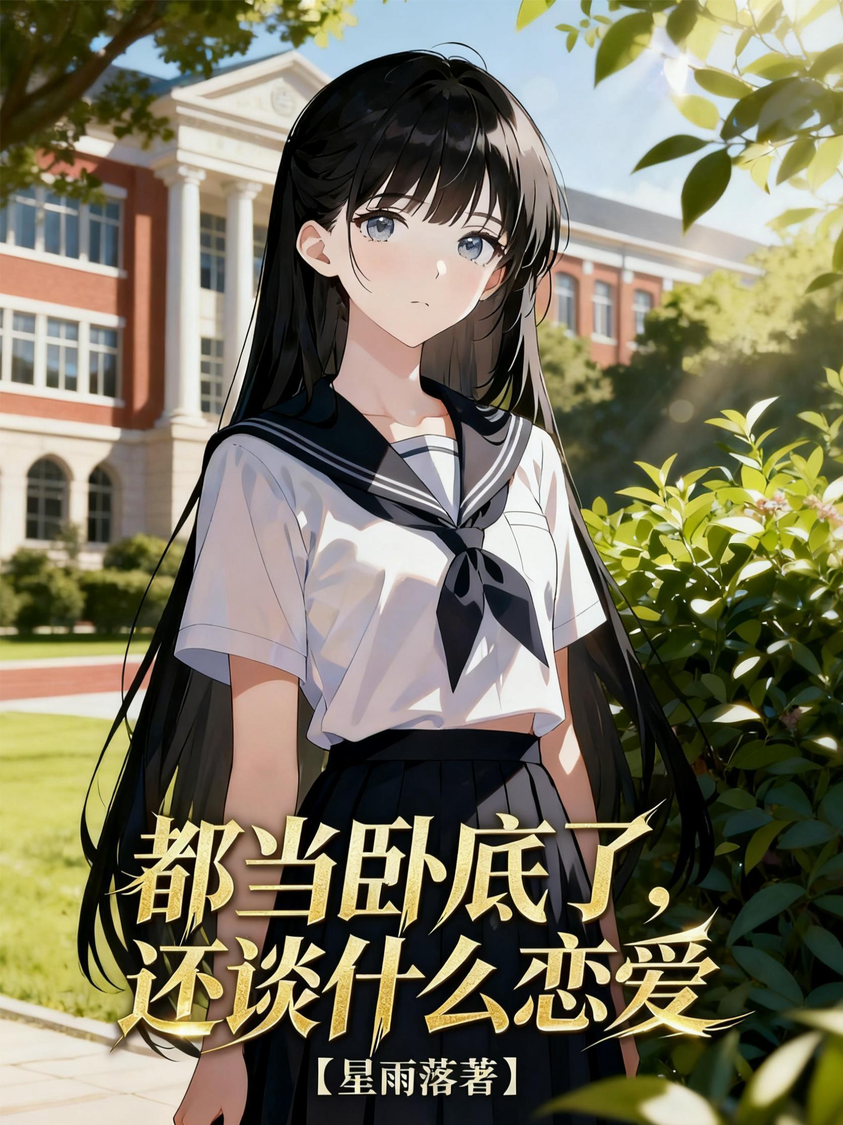 洪荒：大商王朝之强，众圣人懵了