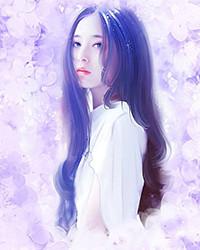 重生之带着家人囤货闯末世