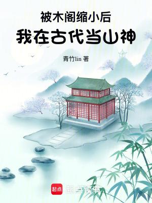 异能梦师
