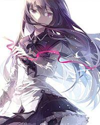 仙君座下尽是魔修