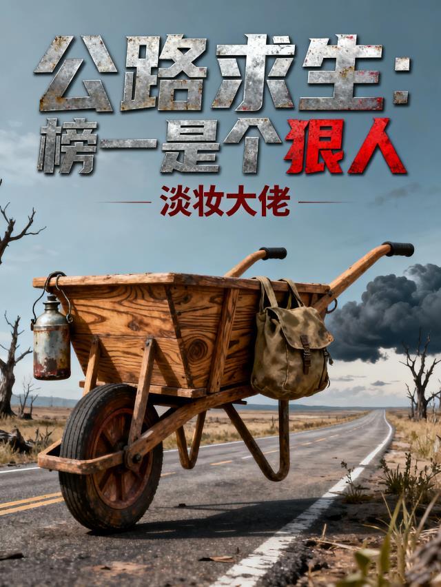 史蒂夫诸天生存指南