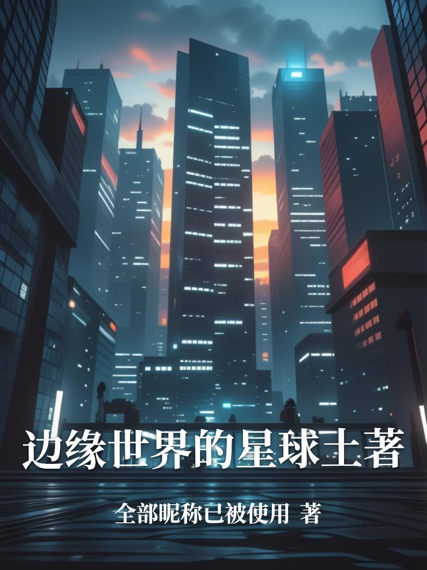 这头蓝龙太红了