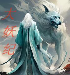 凡人：衍灵仙途
