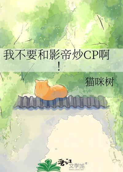 弹幕 弹屏